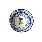 C03 Bunzlau IJscoupe 1932X Ø 11cm Overige Schalen C03 Bunzlau IJscoupe 1932X Ø 11cm Overige Schalen